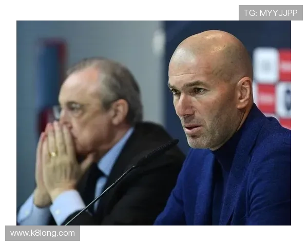 凯发集团凯发官网：凯发官网手机客户端下载安装及使用技巧介绍