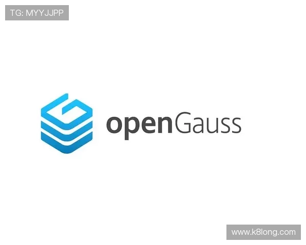 凯时k8国际首页：优惠活动与奖励机制全方位解析