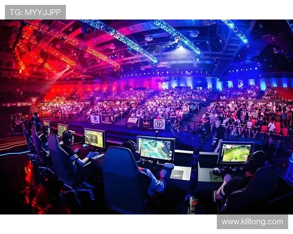 ag8国际亚游官方游戏类别详解涵盖体育博彩、电子竞技和真人娱乐多样选择