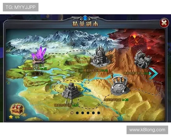 AG国际的新手攻略指南，助你快速掌握游戏技巧与获取丰厚奖励的方法