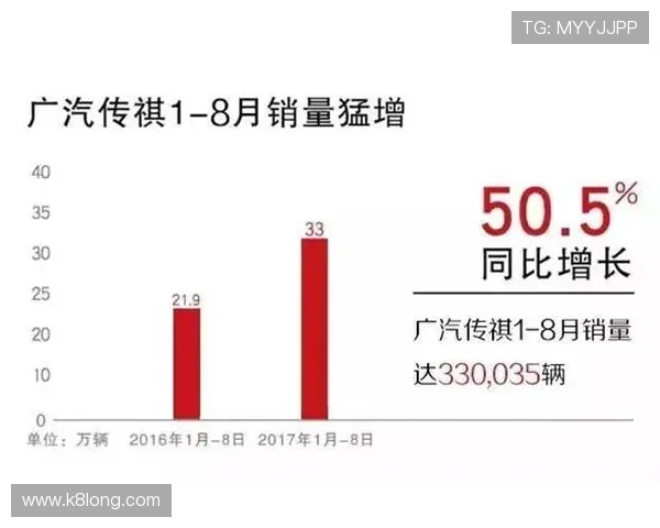 ag天博客户服务体系，全天候在线支持保障用户权益与体验满意度