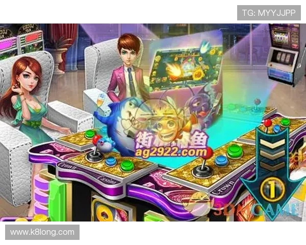 ag手机亚游玩法攻略详解如何轻松提升娱乐体验享受手机游戏的极致乐趣