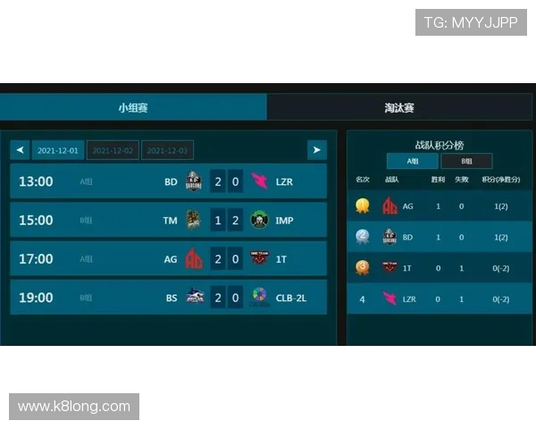 AG视讯中心登录入口全面介绍，助您轻松进入精彩游戏世界