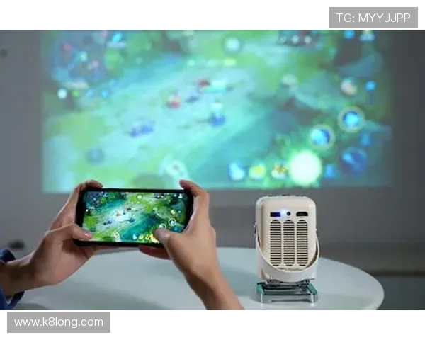 j9真人:丰富的优惠活动和奖励机制让玩家体验真实的惊喜和回报 j9真人:丰富的优惠活动和奖励机制让玩家体验真实的惊喜和回报