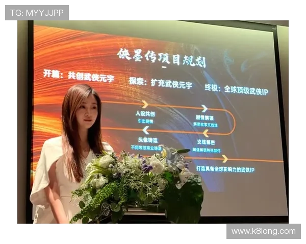 PA网址视讯平台排行榜推荐，优质视讯资源一站式满足您的需求