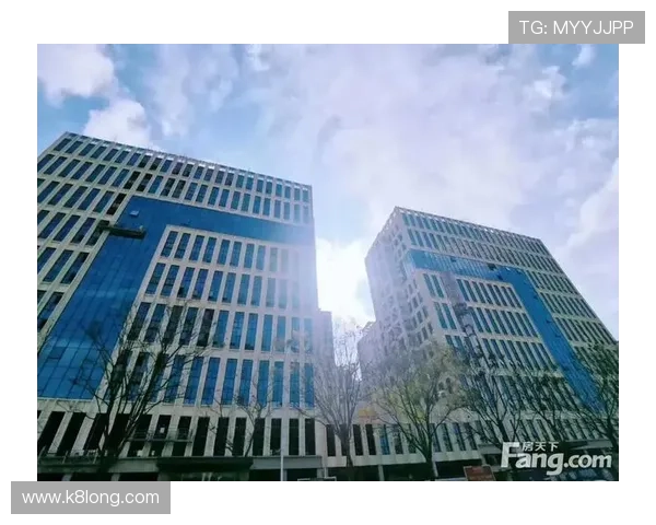 便捷安全的AG国际官方入口导航让您的博彩之旅更加顺畅无忧