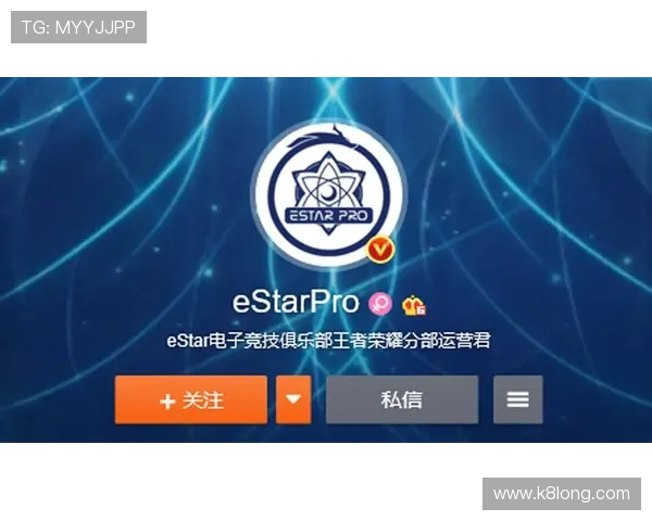 多设备支持的AG电子官方下载入口，支持PC端、手机端多平台同步体验