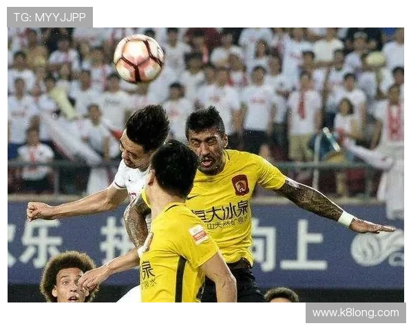 沙巴体育在线平台最新赛事直播全面解析，带你畅享精彩体育盛宴