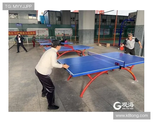 开云体育首页多平台同步更新，随时随地掌握最新体育新闻动态