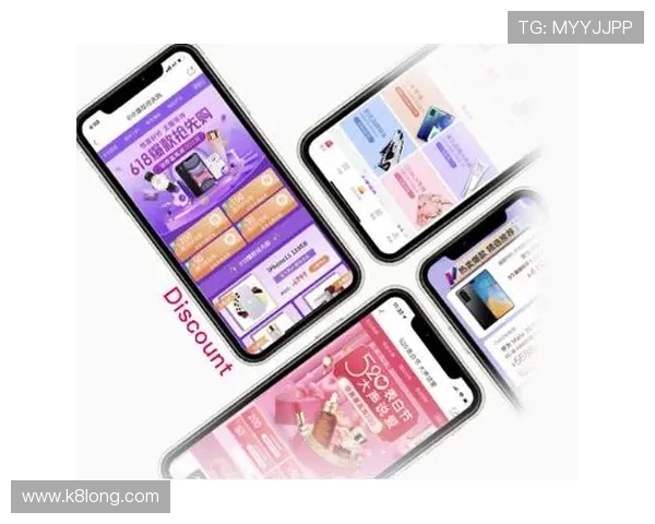 解析凯发旗舰厅客户端下载的游戏种类与玩法，让您尽情畅享多样选择