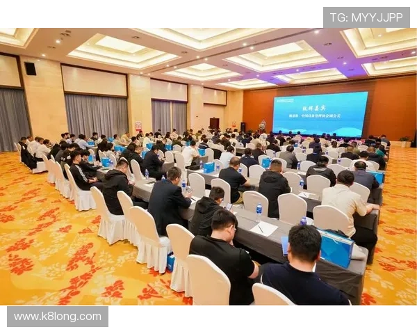 规划与管理在凯发手机登录上的资金如何实现最大化回报