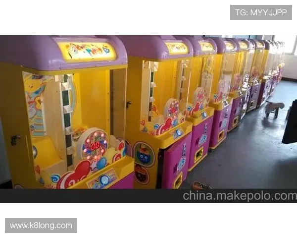 电子游艺PA积分系统介绍如何累计积分换取丰富奖励