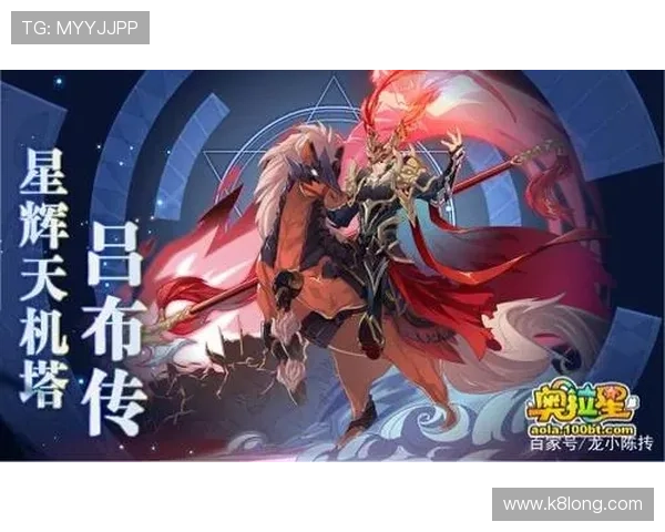 访问PA电子俱乐部官网，开启您的专属娱乐之旅，赢取丰厚奖励