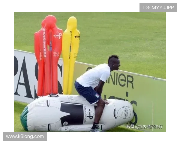 凯发体育平台首页最新优惠活动与促销方案详解