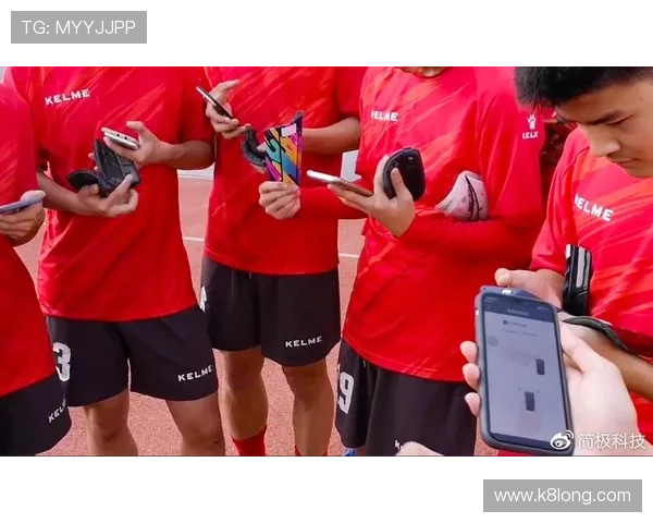 凯发体育网址赛事直播，实时观看热门足球篮球比赛精彩瞬间