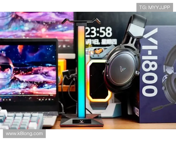 K8.com凯发电竞:全面支持多种电竞游戏类型满足不同玩家需求 K8.com凯发电竞:全面支持多种电竞游戏类型满足不同玩家需求