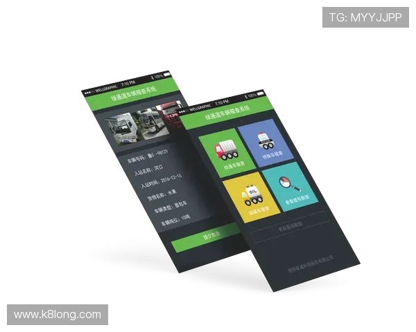 K8凯发官网平台客户服务支持与常见问题解答