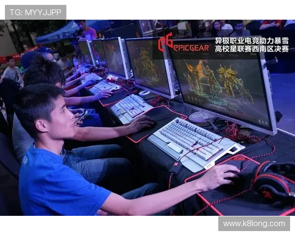 凯发ag旗舰厅首页：最新优惠活动与促销策略助力玩家赢取更多奖励