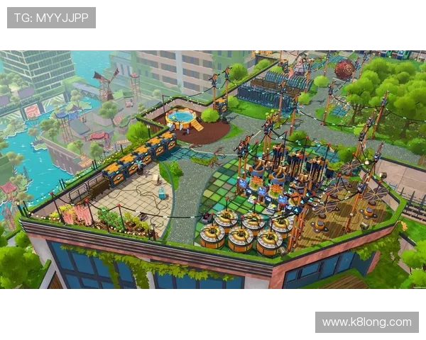 k8娱乐app下载便捷下载安装，轻松开启精彩娱乐新体验