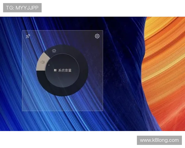 凯发k8app多平台兼容使用教程，支持手机电脑多设备无缝切换的操作指南