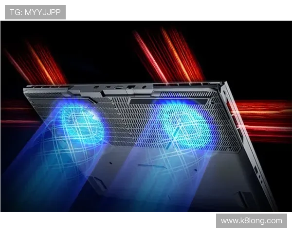 凯发K8旗舰厅登录线路稳定性分析,保障玩家连续游戏不中断的关键技术 凯发K8旗舰厅登录线路稳定性分析,保障玩家连续游戏不中断的关键技术