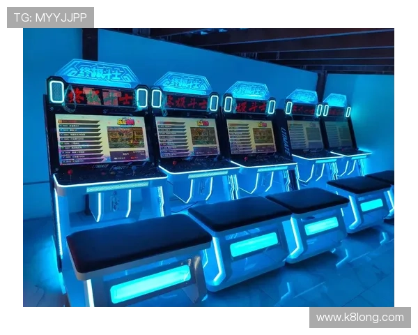 ag游艺电玩的用户评价与口碑分析，选择值得信赖的游戏平台的实用参考