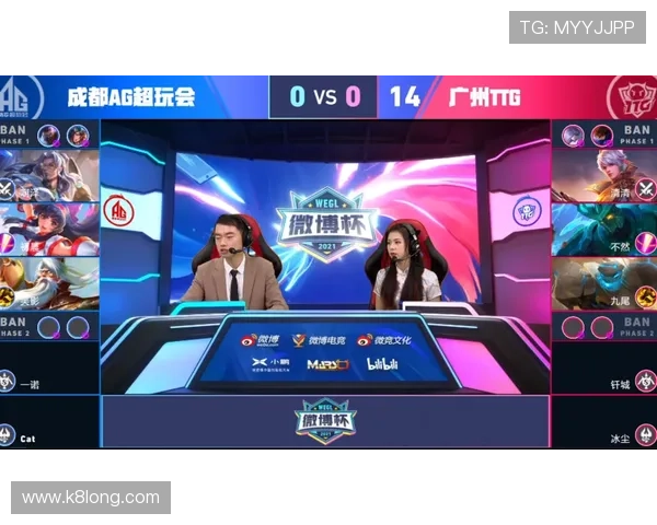 ag手机版官网最新版本下载安装指南，详细步骤帮助玩家轻松登录游戏体验