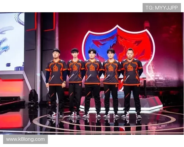 AG亚太娱乐场的最新技术保障玩家游戏体验流畅不卡顿的详细介绍 AG亚太娱乐场的最新技术保障玩家游戏体验流畅不卡顿的详细介绍