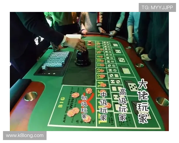 1. 立即下载AG百家乐游戏客户端，体验最真实的线上百家乐娱乐乐趣