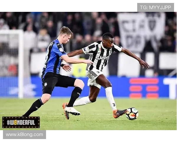 凯发体育在线登录官网首页：多元化体育赛事直播与投注体验介绍