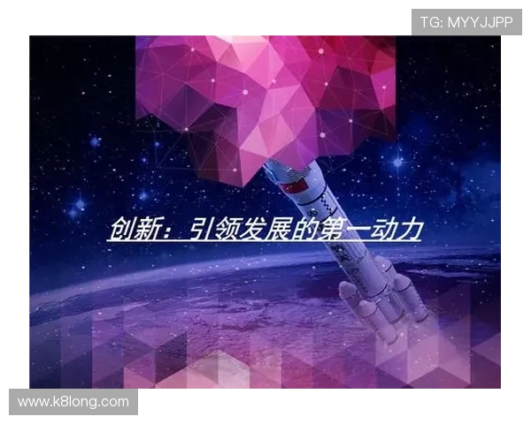 K8真人国际厅未来发展趋势：引领线上真人娱乐行业的创新方向