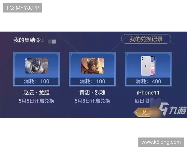 ag视讯娱乐欢迎你，体验最新上线的热门游戏和丰富的活动奖励