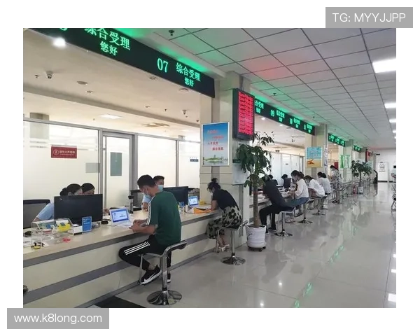 凯发体育注册账号查询官网最新入口,提供便捷的注册流程与账号状态查询服务 凯发体育注册账号查询官网最新入口,提供便捷的注册流程与账号状态查询服务