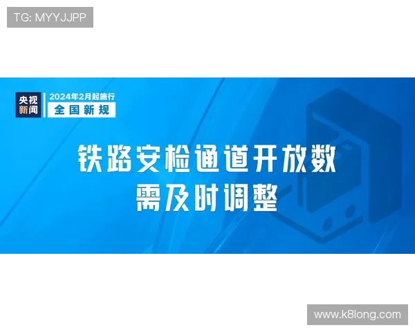 AG视讯贵宾厅安全保障措施详解确保您的资金与信息安全无忧