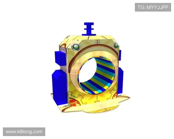 凯发在线网址安全可靠，提供多种游戏选择，保障玩家资金安全与隐私保护