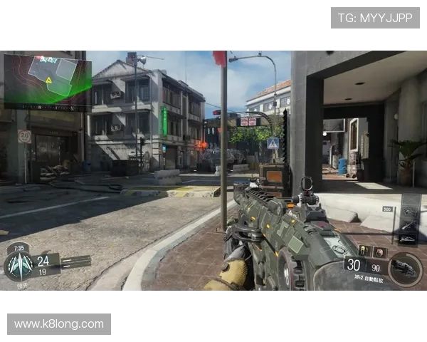 ag真人平台官方客服支持全天在线，快速解决玩家在游戏中遇到的各种问题