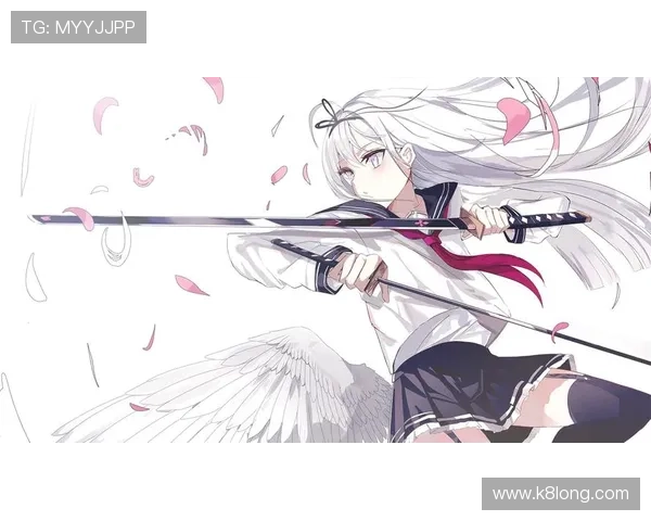 BG视讯游戏种类丰富多样满足不同玩家的娱乐需求与挑战欲望