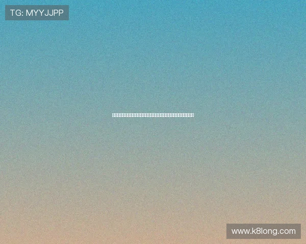 凯发娱乐入口官方入口地址，确保每次游戏都能顺利安全无忧的登录体验