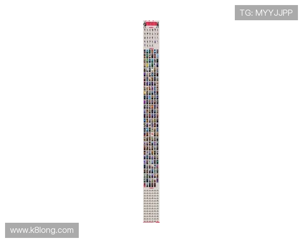 2026年万利真人游戏排行前列游戏推荐，优质真人娱乐体验让你玩得尽兴又安心