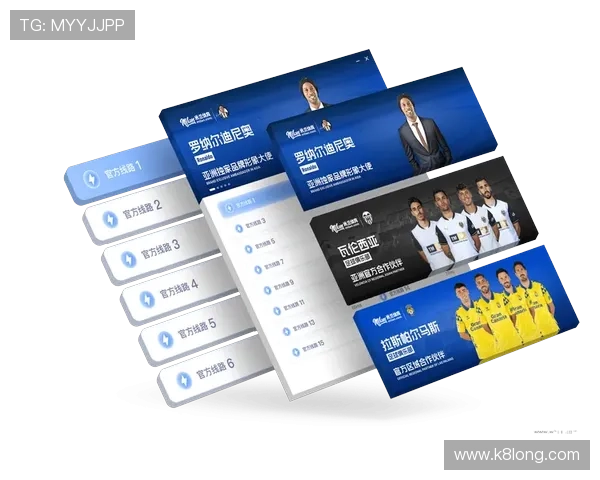 OG视讯娱乐平台安全可靠，提供多样化的高品质游戏体验，满足玩家的娱乐需求