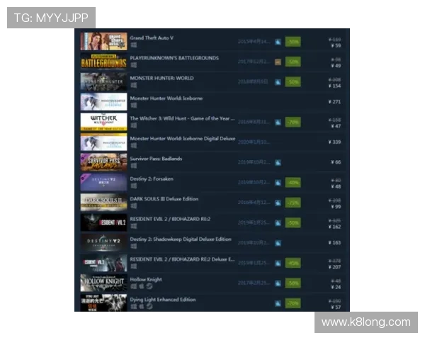 ag视讯游戏怎么样值得信赖吗，玩家真实体验分享与评价分析