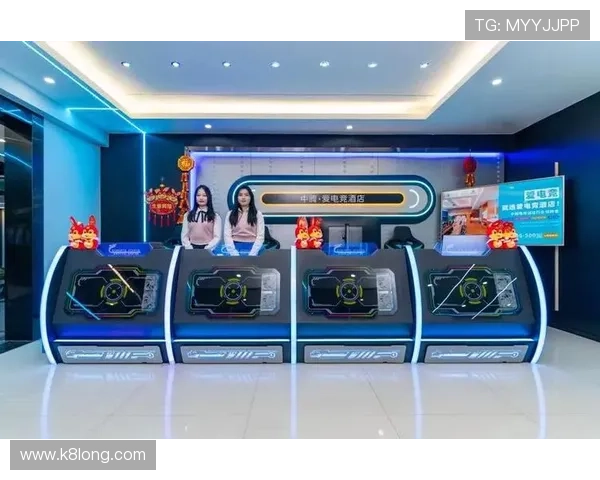 凯发娱乐安卓版功能介绍，全面提升您的娱乐享受