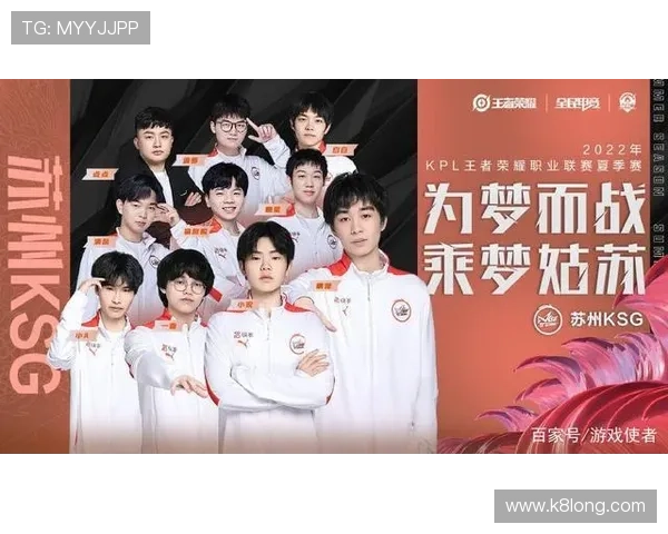 亚太ag厅会员登录入口及详细操作指南帮助玩家顺利进入游戏体验