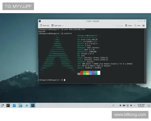 上ag真人必赢方法的实用技巧与策略帮助玩家提升胜率的全面指南
