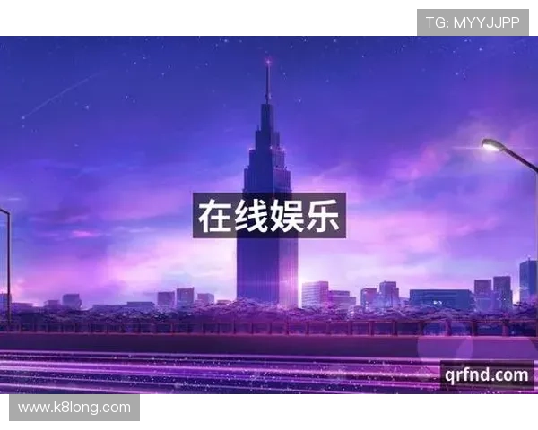 PA真人网真人娱乐玩法全攻略，掌握技巧提升胜率享受极致娱乐体验