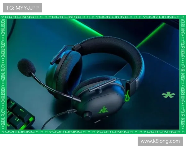 乐博真人欢迎你探索多样化的真人游戏类型，满足不同玩家的多元需求