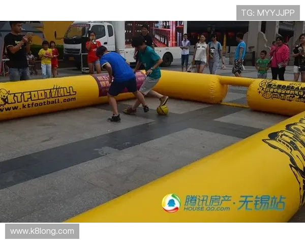 专业真人足球直播解说，实时解析比赛动态让你掌握第一手比赛信息