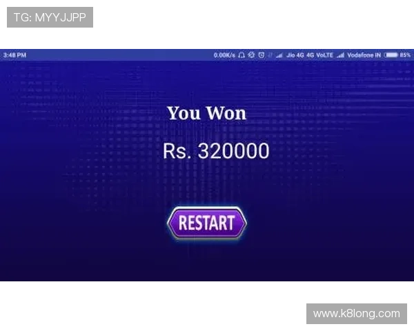 全面解析AG真人app官方版本，保障玩家资金安全与游戏公平性