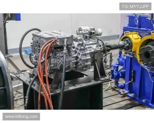 PT视讯官网最新平台介绍与安全保障全面解析助你轻松畅玩PT视讯官网最新优惠活动与福利详情全攻略PT视讯官网如何选择正规平台保障玩家权益的实用指南PT视讯官网常见问题解答与客服支持服务全面提升用户体验