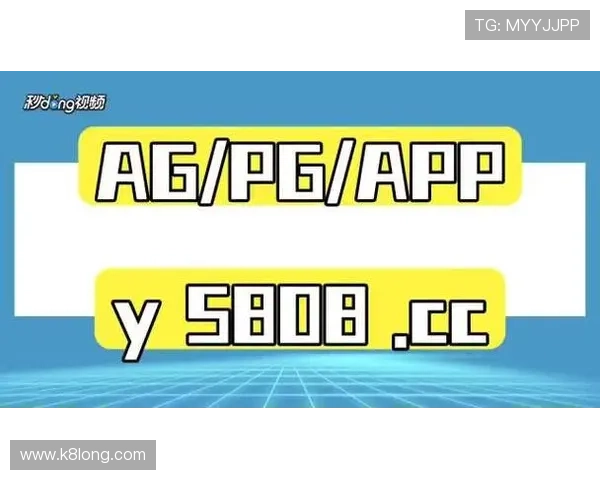 优质AG真人试玩平台推荐，帮助玩家轻松体验高品质真人娱乐游戏